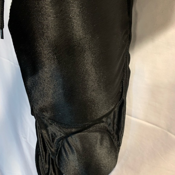 Youth football pants - Picture 4 of 7